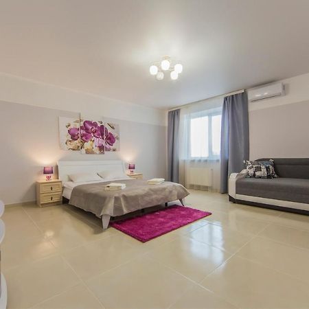 Apartments Kiev Екстериор снимка