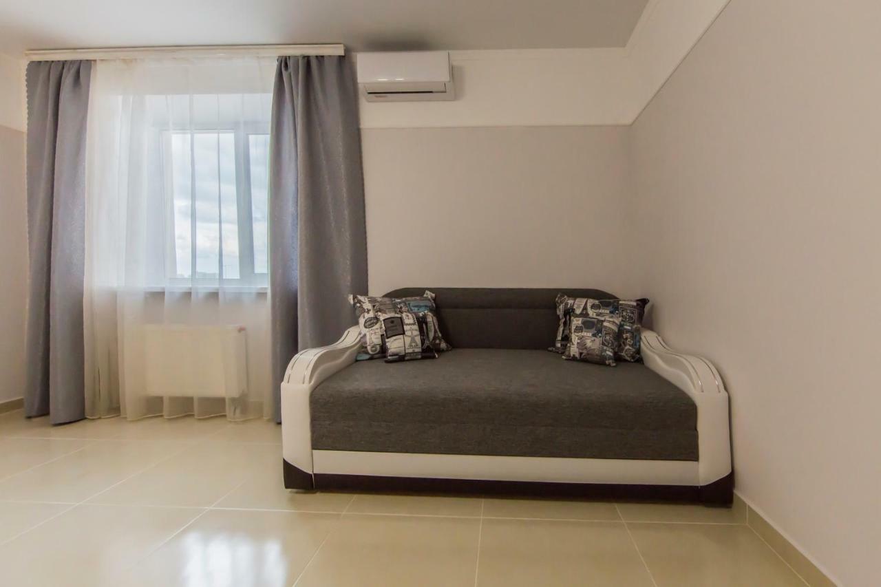 Apartments Kiev Екстериор снимка