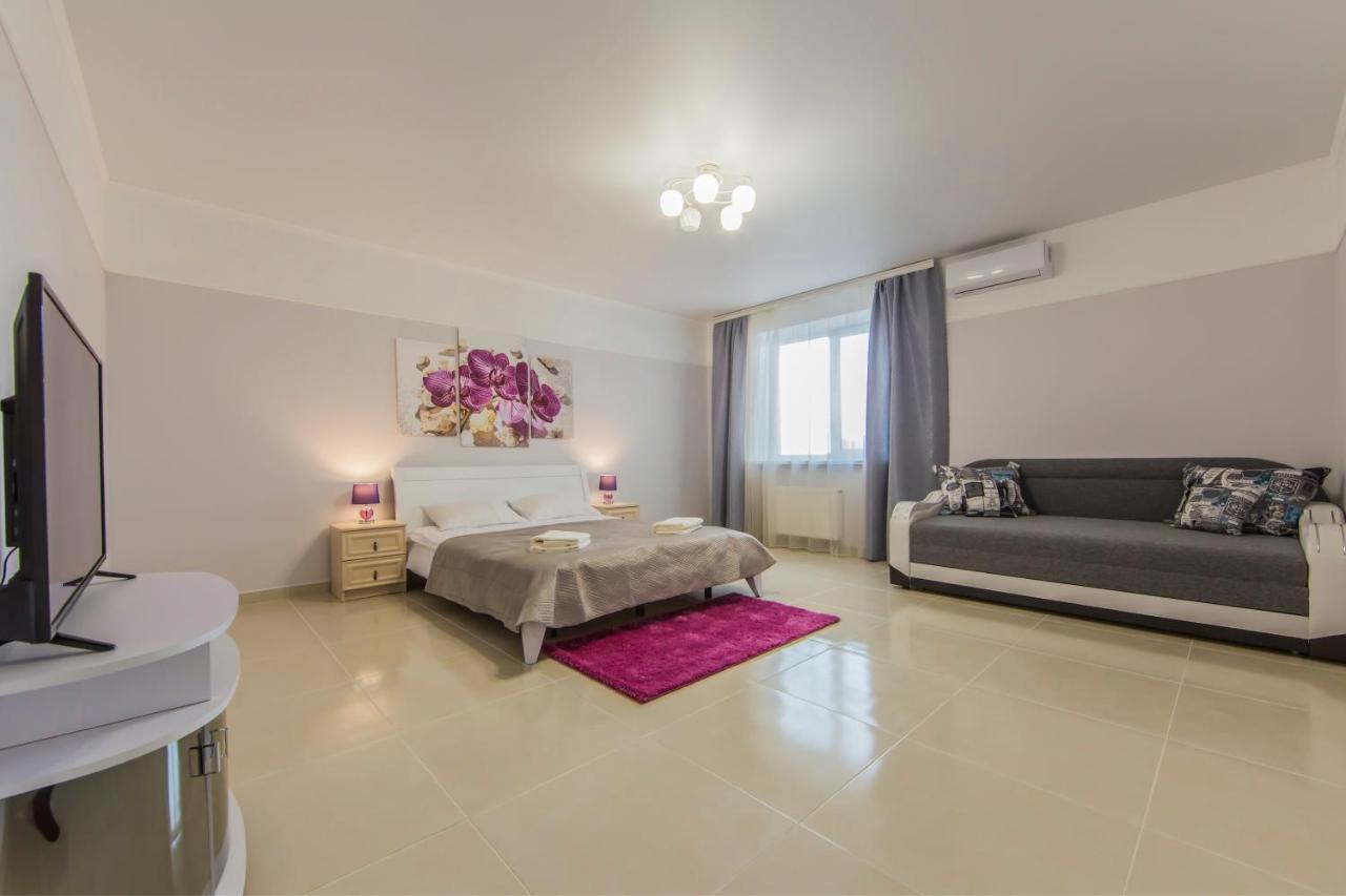 Apartments Kiev Екстериор снимка